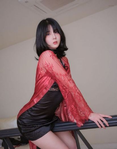 欧美男男同志版_蓝光完整版观看