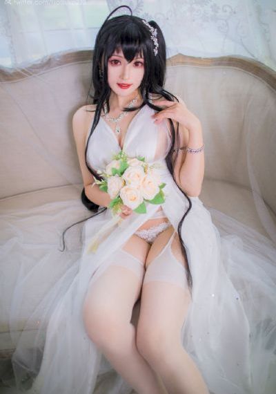菠萝蜜精品视频_4K神马影院手机在线