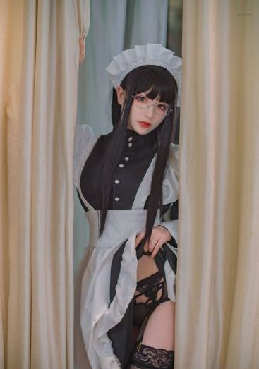 高清欧美操逼av_1080免费观看