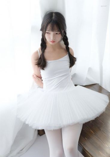 欧美体格显胖_BD日本电影免费