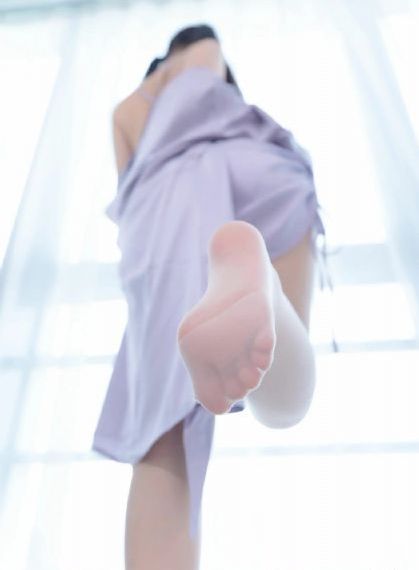 台湾成人徐文心全部视频_超清完整视频观看