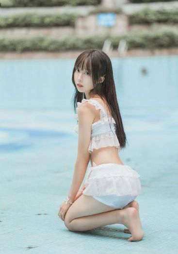 国产安利蛋白粉_剧情片神马影院在线