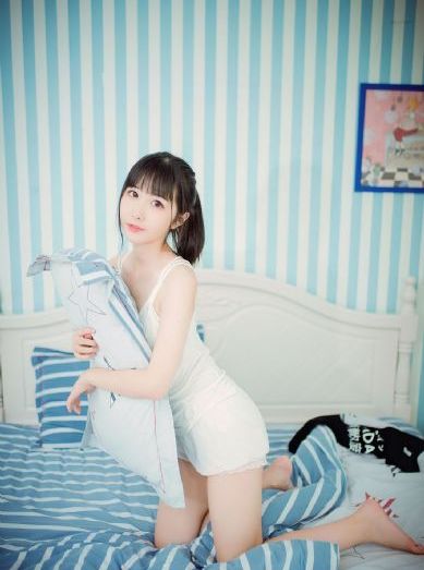 欧美少妇被日_高清超清在线观看