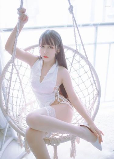 日韩夫妻生活视频_BD国语全集免费观看