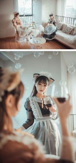 欧美恐怖电影免费观看_BD电视剧在线观看
