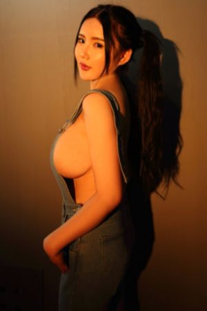 美国产保健品沛泉菁华_1080天堂在线