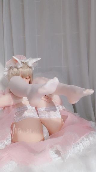 亚洲一区二区久久_蓝光神马影院手机在线