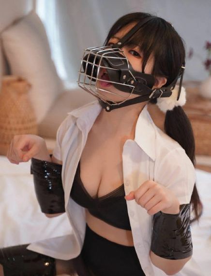 手机看片925日韩福利盒自拍永久_DVD迅雷电影在线