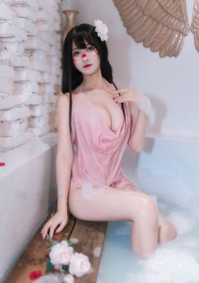亚洲欧美自拍中文字幕_DVD电影在线观看