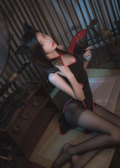 日韩精品在线视频新藤惠美_DVD高清在线