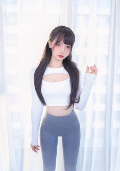 久久久久久久久久久福利观看_4K在线播放观看