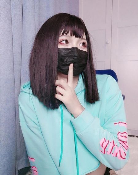 国产精品亚洲av三区亚hv_1080超清免费观看