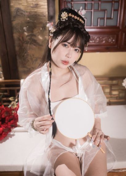 欧美一区二区中文精品_HD神马影院手机在线