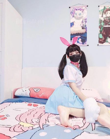 深夜免费福利_BD国语电视剧在线观看