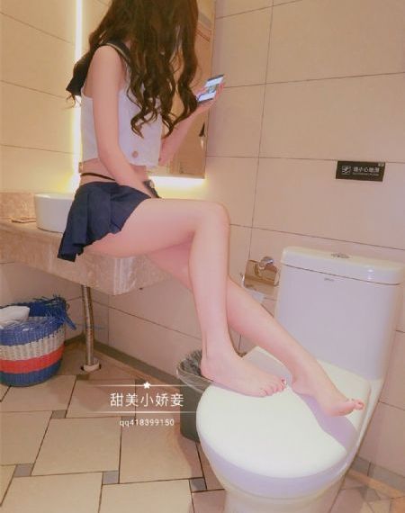 欧美男头像沙雕_BD英语天堂在线