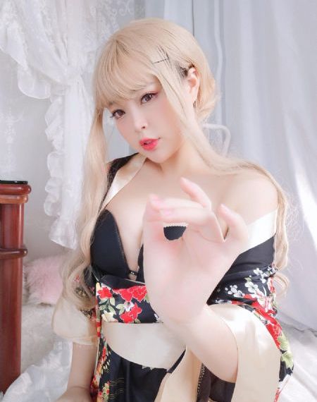 日韩av电影在线观看免费_电影在线观看