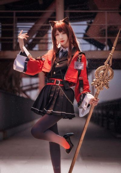 欧美大屁股甩奶视频_BD超清在线观看