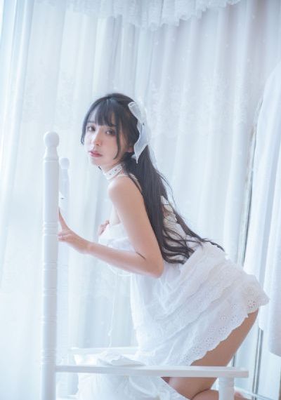 视频不卡区一区_BD韩语在线视频播放