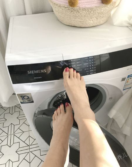 国产精品人妻一码二码_电视剧高清在线观看