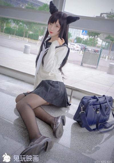 宝马x5有没有国产车_剧情片全集免费播放