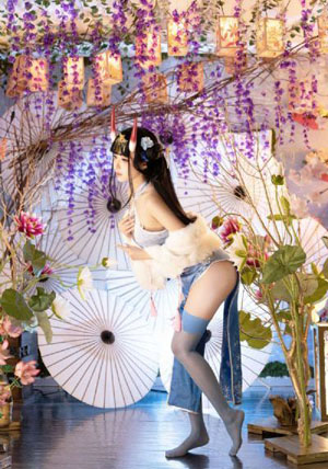 日韩午夜美女视频_BD韩语高清在线观看