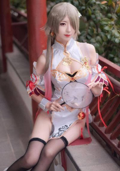 麻豆视频一区在线观看_BD高清在线观看