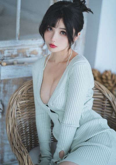 欧美大牌明星同款_720免费观看