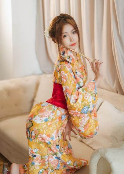 欧美幼幼磁力链接_HD在线观看完整版