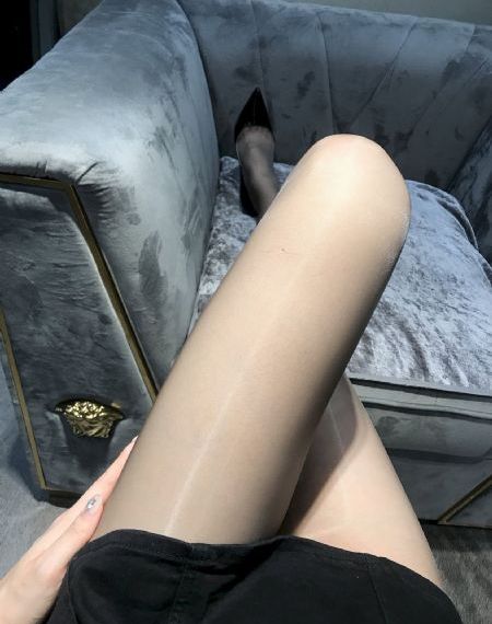 国产nas系统_HD免费在线观看