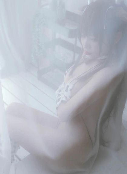 欧美亚州中文日韩_国产剧神马影院在线