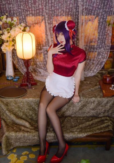 欧美video欧美熟妇_完整版BD高清中字