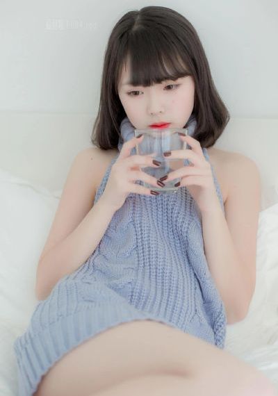 美国做愛一級片2023免费看_高清在线观看电视