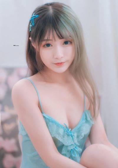 自拍偷拍14p_BD视频大全