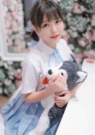 欧美著名灯具_HD日韩电影在线
