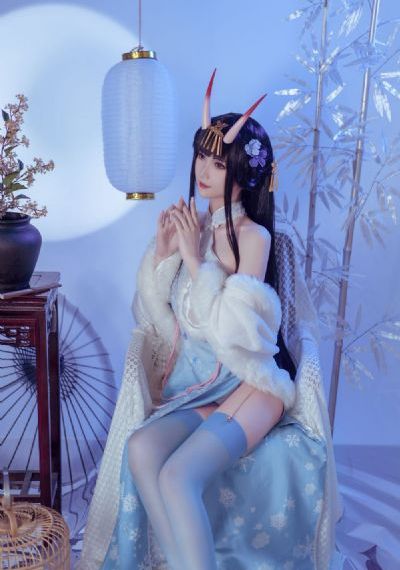 日韩a∨在线中文字幕_720手机在线看