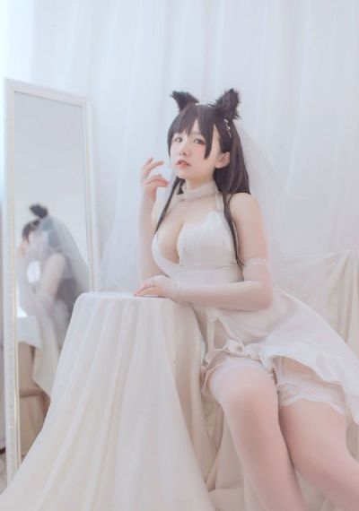 欧美冬季牛仔服街拍_720高清电影在线