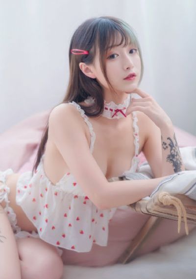 欧美日韩一区二区三区在线_720在线视频播放