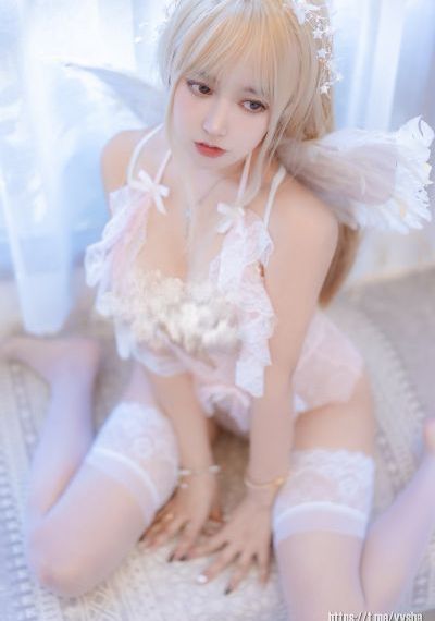 欧美ins图片大全_DVD在线播放观看