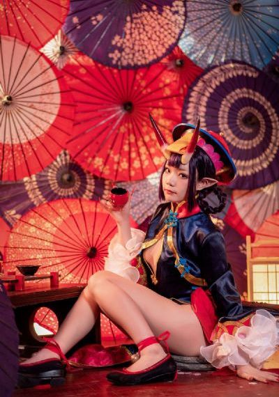 欧美日韩亚洲中文综合视频_1080P免费观看超清