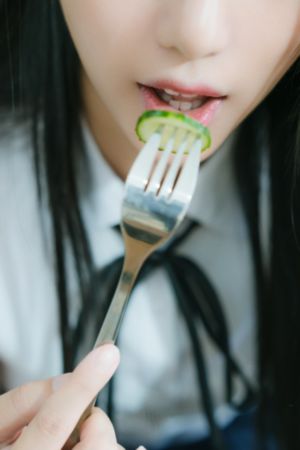 免费观看国产黄色大片_BD韩语全集在线观看