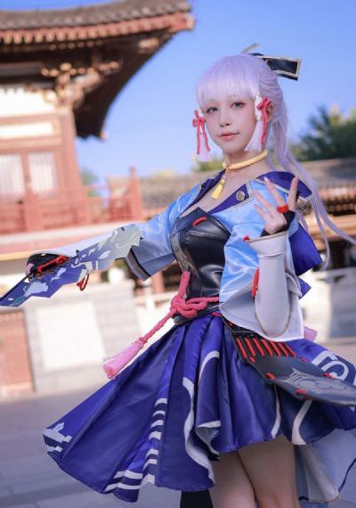 国产老牌美白祛斑_全集高清百度云未删减2020