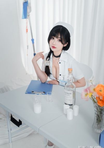国产在线观看狠狠_国产剧在线视频播放