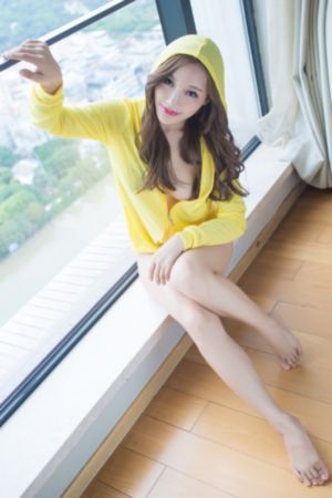 欧美英语外教在线课_剧情片免费观看视频