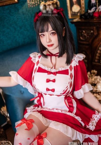 国产神药祛疤_BD在线观看完整版