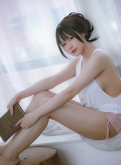 国产机热在线观看_超清视频大全