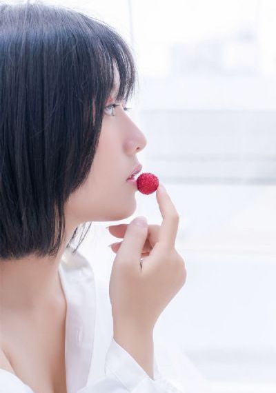 国产精品久久久久乳精品爆_BD在线手机播放