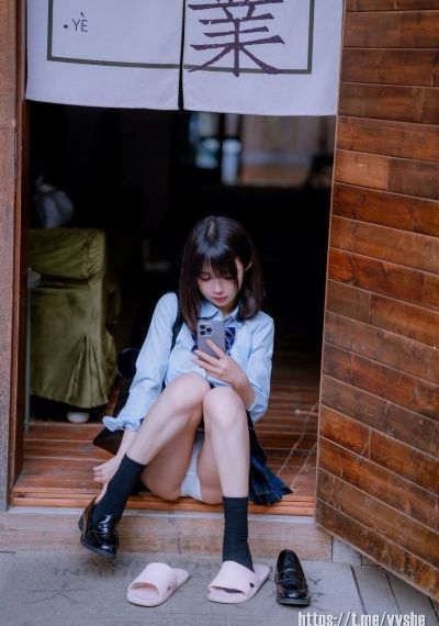 欧美heyzo_十万网红美女美酱