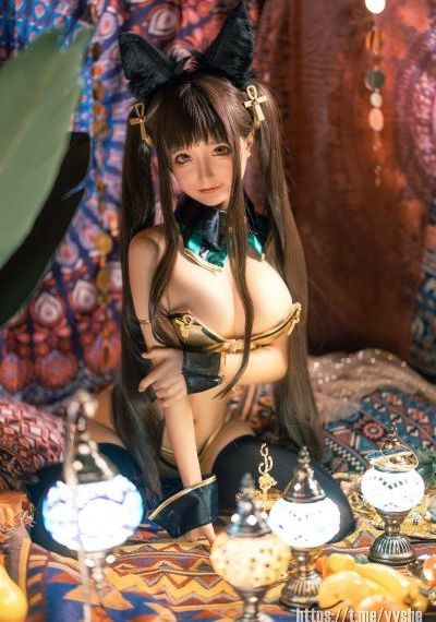 我的漂亮的瘦子6_BD国语在线手机播放