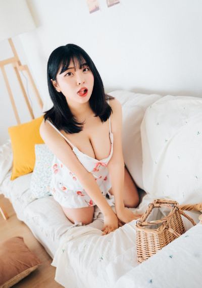 亚洲国产精品婷婷久久_高清在线视频观看