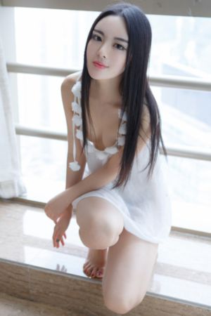 欧美女人身材真的好_DVD在线观看高清